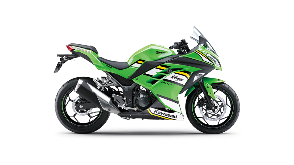 ninja300a