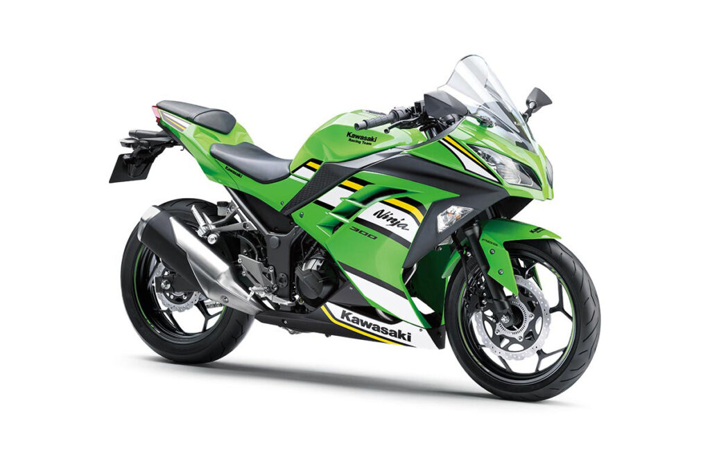 ninja300b