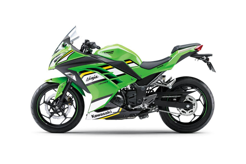 ninja300c