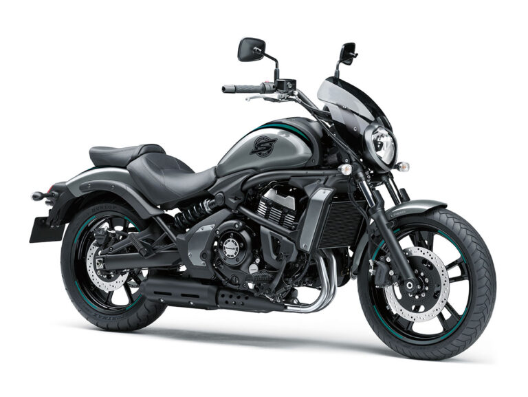 vulcan s cafe - diagonal