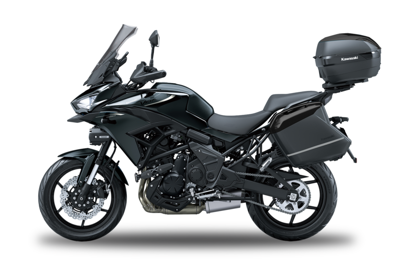 650-tourer