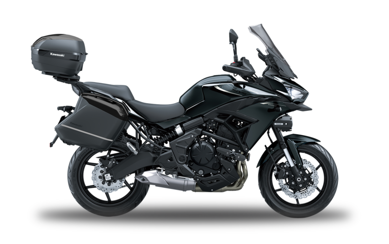 650-tourer-direita