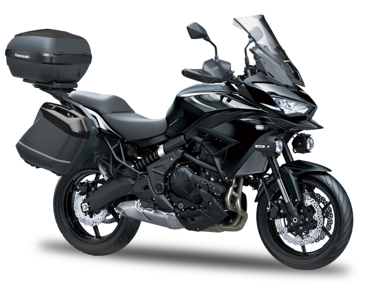 650-tourer-em-diagonal