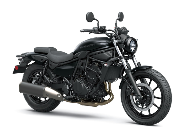 Eliminator 500 (3)
