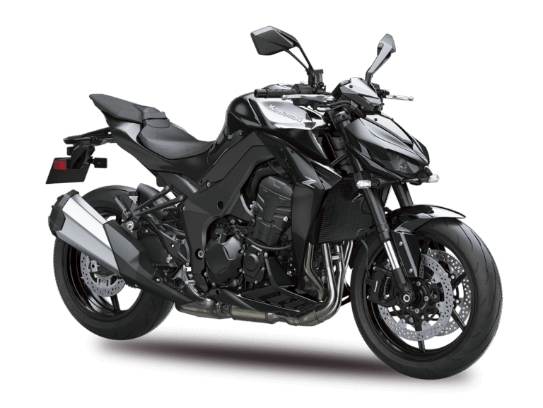 Z1100-DIAGONAL