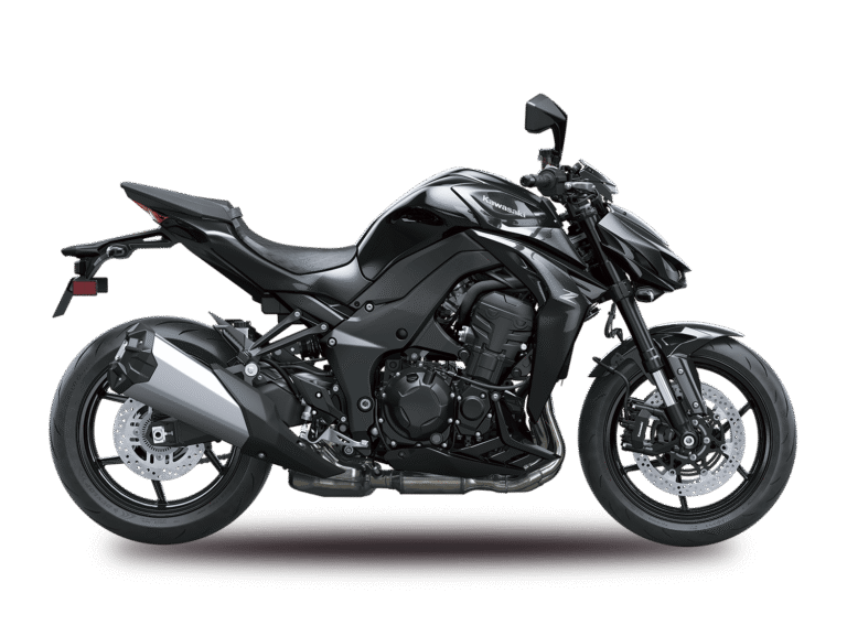 Z1100-DIREITA
