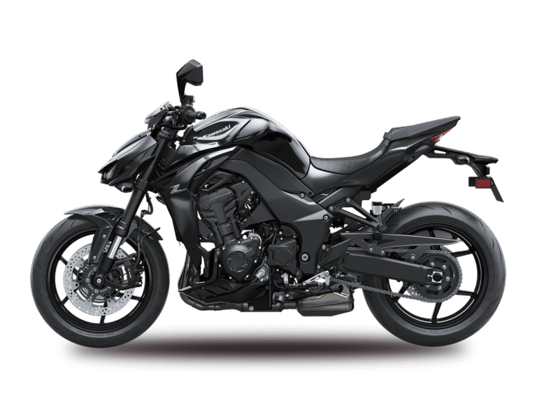 Z1100-ESQUERDA