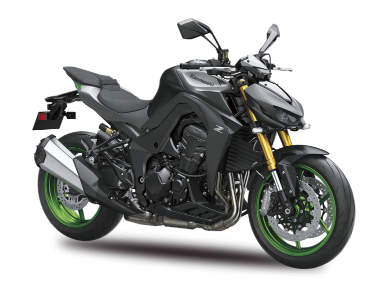 Z1100-SE-DIAGONAL