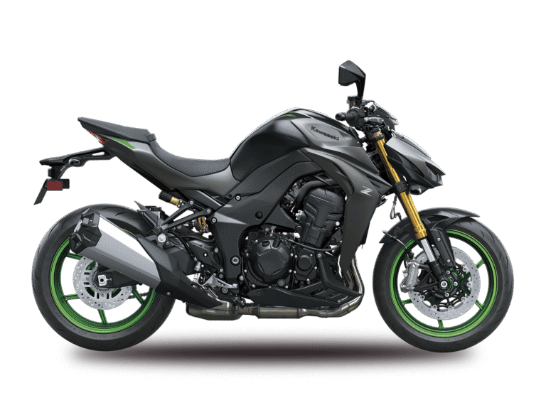 Z1100-SE-DIREITA