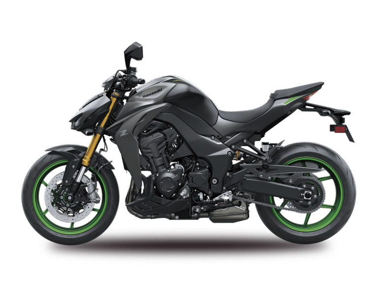 Z1100SE-ESQUERDA