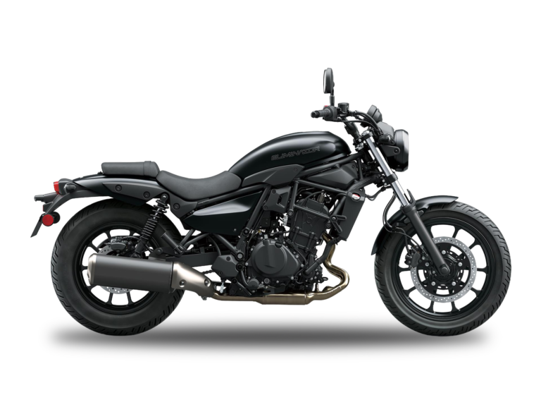 eliminator-original