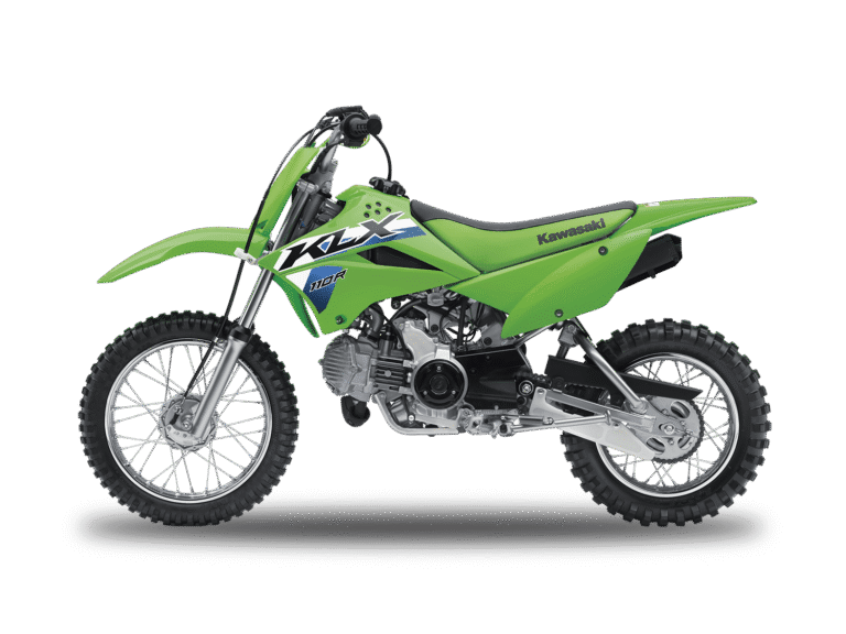 klx-110-esquerda