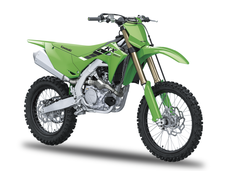 kx-250x-diagonal