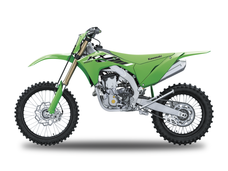 kx-250x-para-esquerda