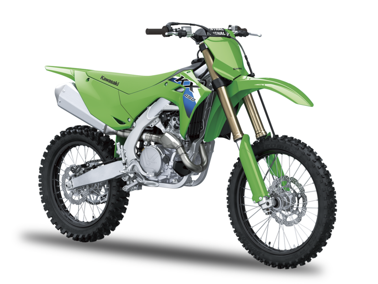 kx-450-diagonal
