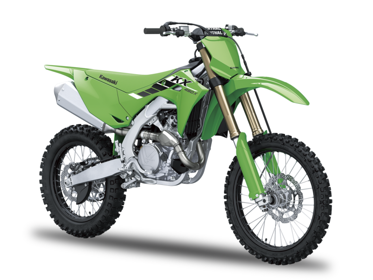 kx-450x-diagonal