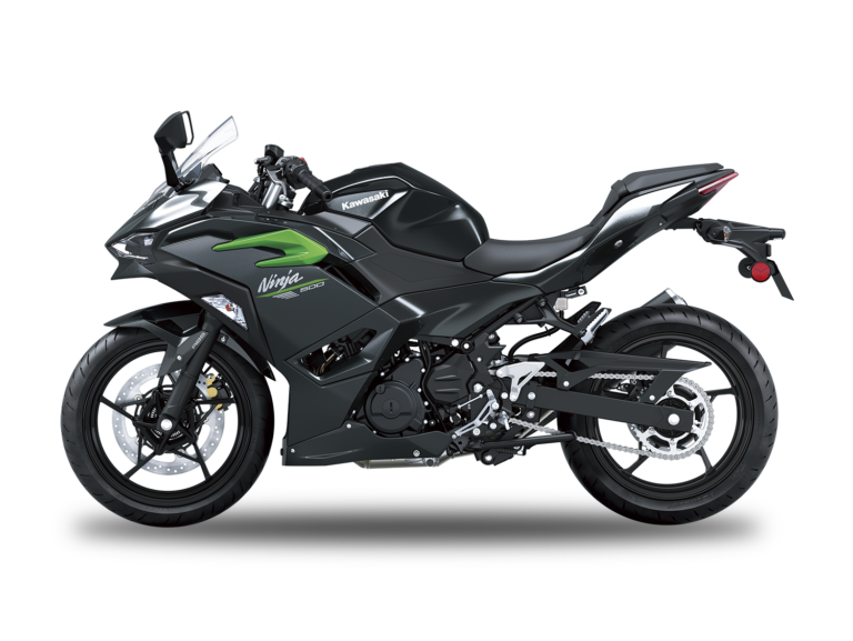 ninja-500-pra-esqierda