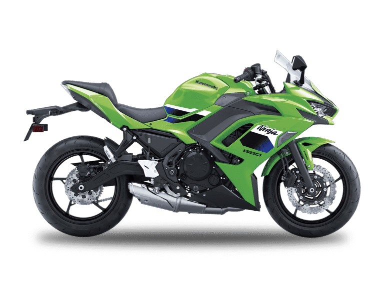 ninja-650-para-a-direita