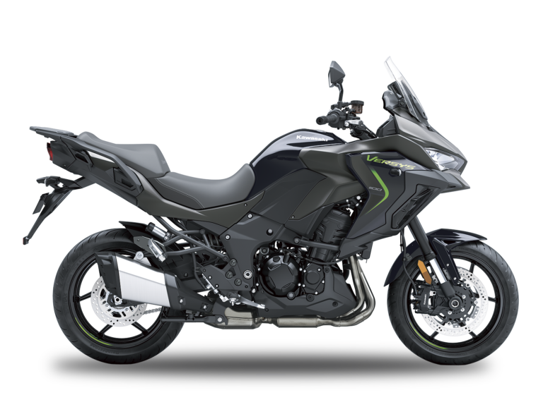 versys-1100-para-direita