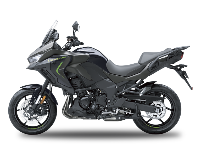 versys-1100-para-esqueda