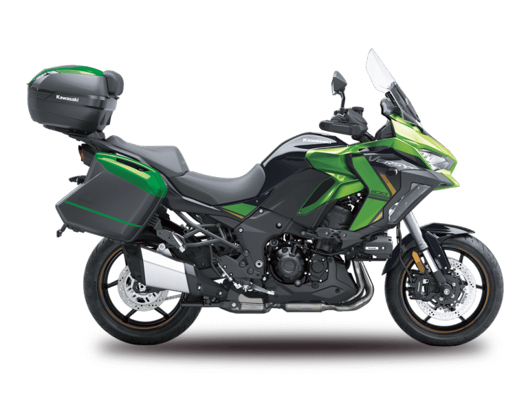 versys-1100se