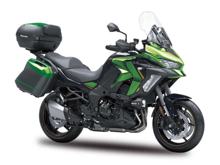 versys-1100se-diagonal