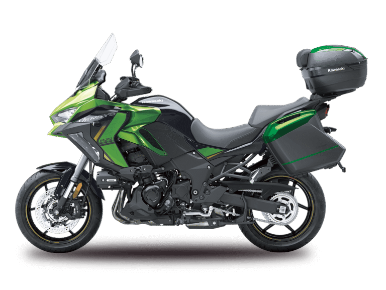 versys-1100se-esquerda