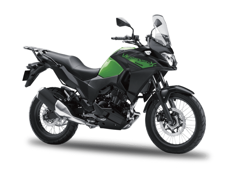 versys-300-diagonal