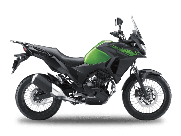versys-300-para-direita