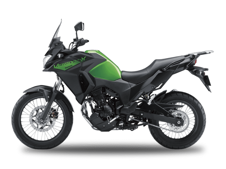versys-300-para-esquerda