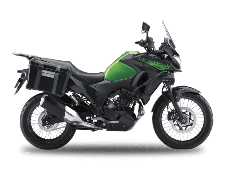 versys-300-tourer-pra-direita