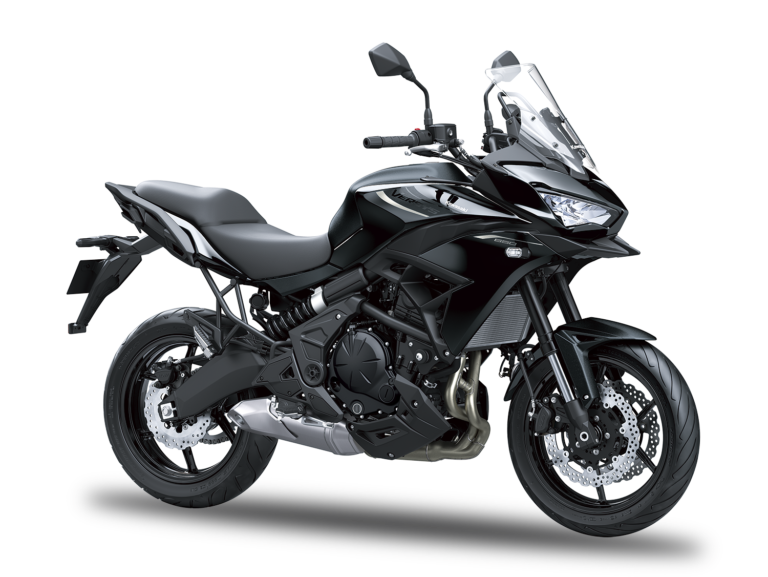 versys-650