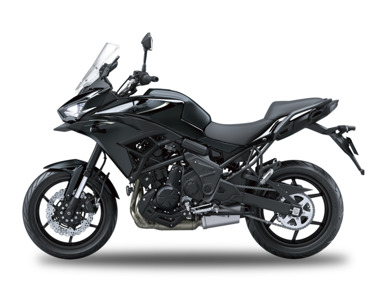 versys-650-para-esquerda