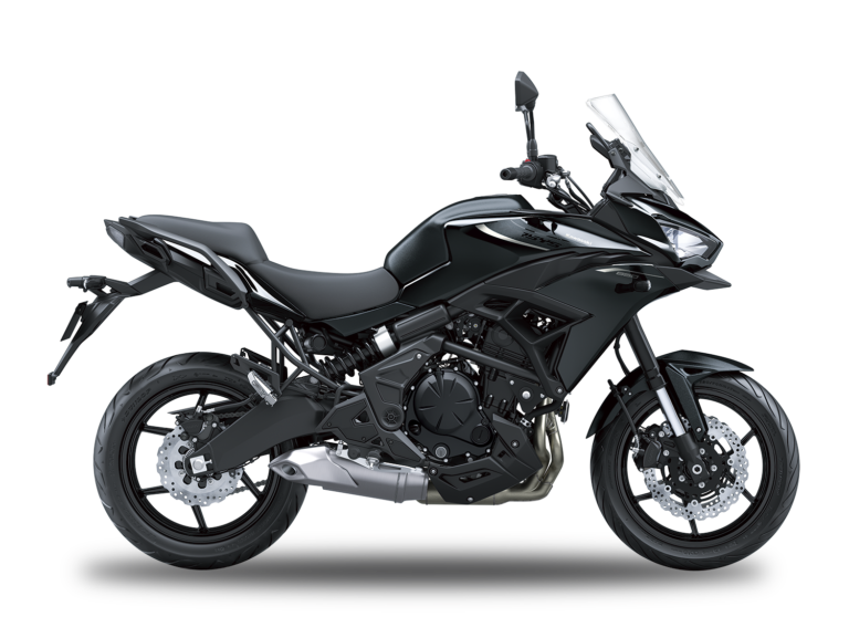 versys-650-pra-direita
