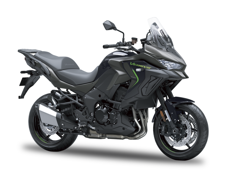 versys-diagonal-1100