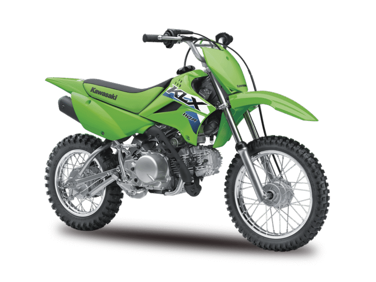 xlk-110-diagonal
