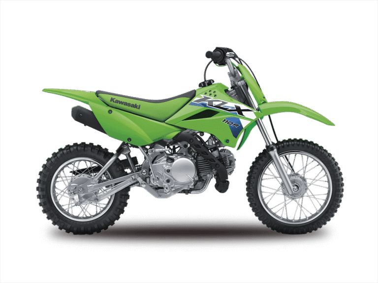 xlk-110-direita