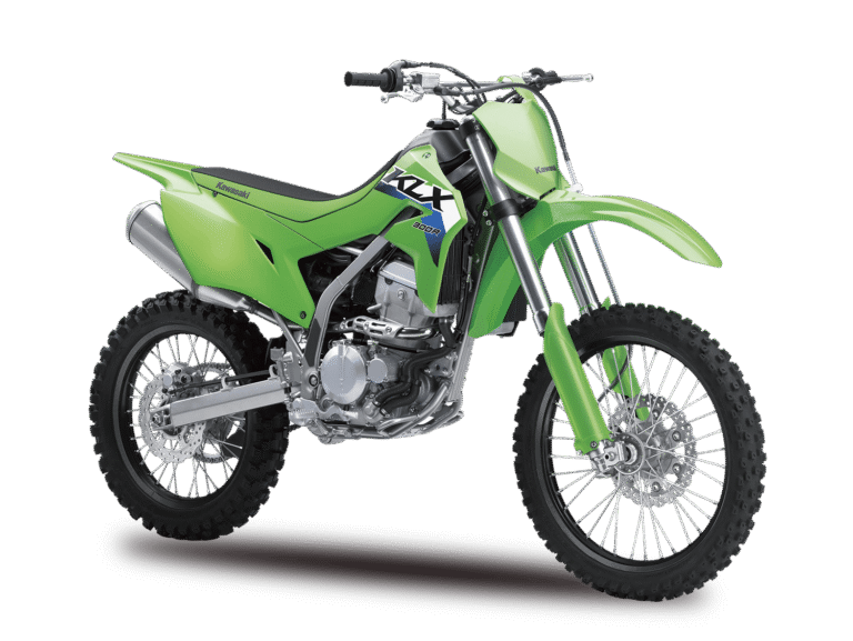 xlk-300-diagonal