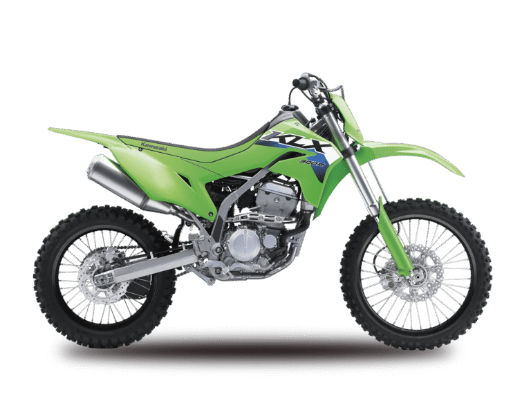 xlk-300-direita