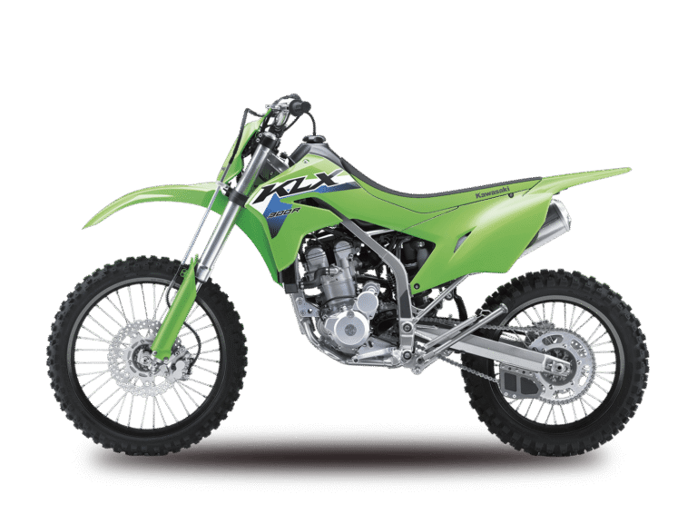 xlk-300-esquerda