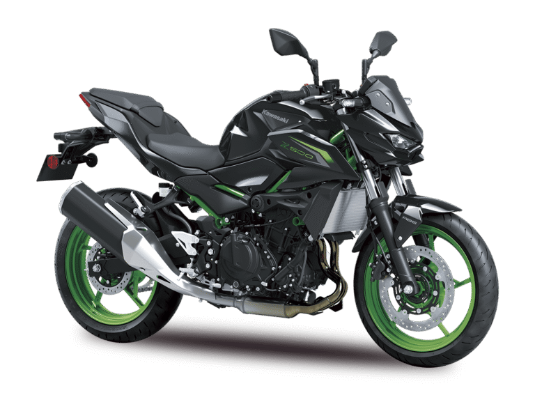 z500-se-diagonal