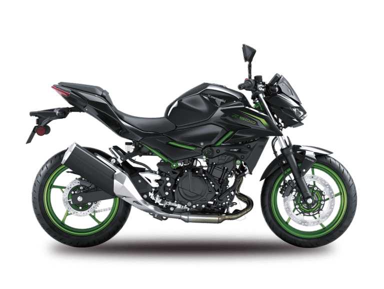 z500-se-direita