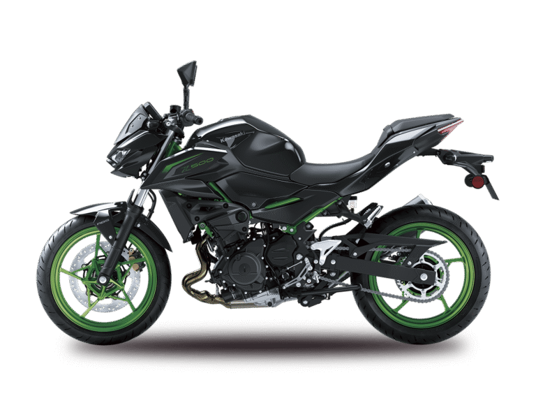 z500-se-esquerda