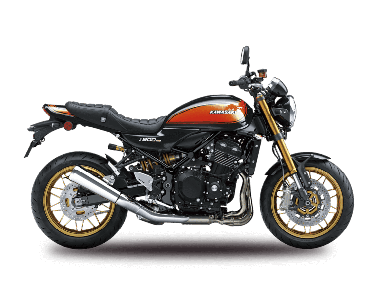 z900-rs-se-direita