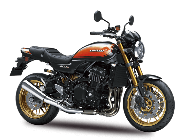 z900rs-se-diagonal