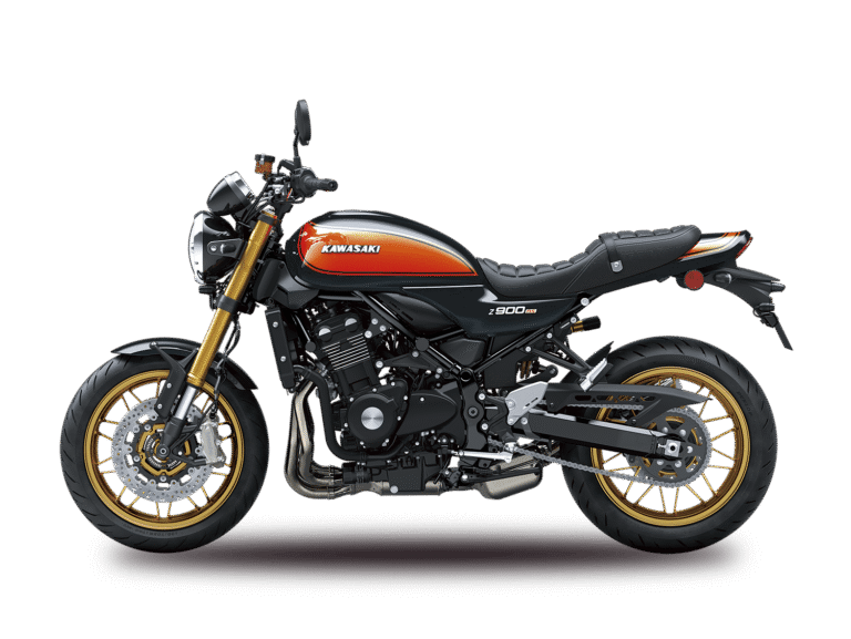 z900rs-se-esquerda
