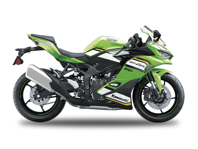 zx-4r-pra-direita