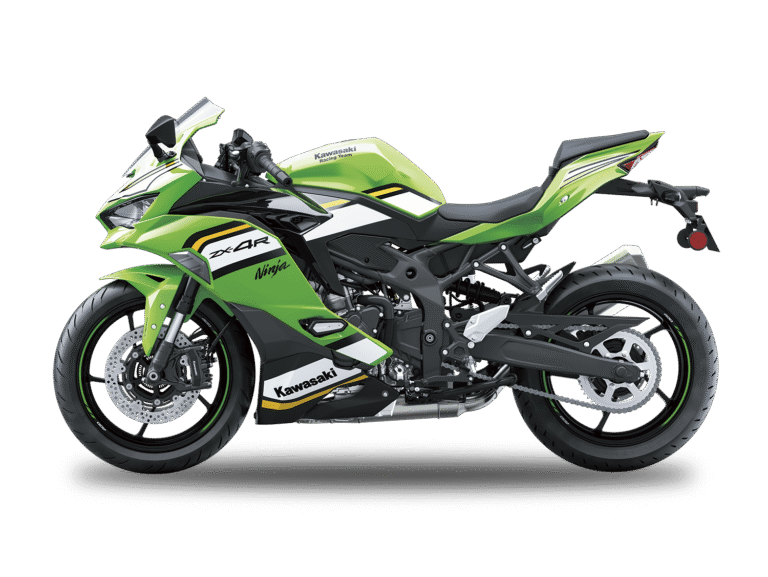 zx-4r-pra-esquerda