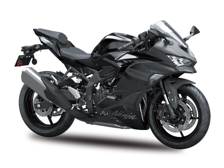 zx-4r-se-diagonal