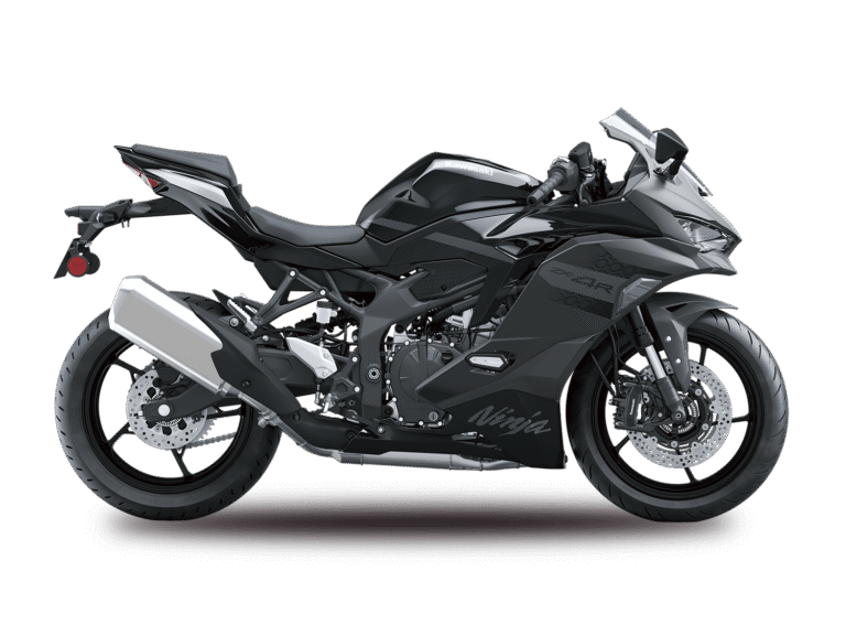 zx-4r-se-direita